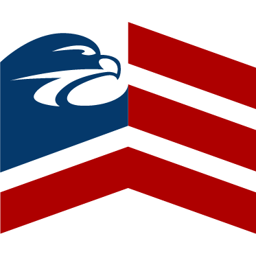Board And Batten Pro